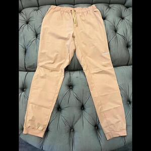 Patagonia Active Pants